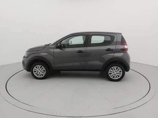 FIAT-MOBI-2025