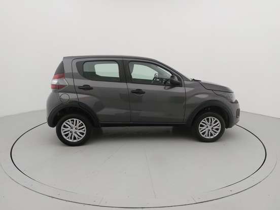 FIAT-MOBI-1.0 FIREFLY FLEX LIKE. MANUAL FIAT-MOBI-2025