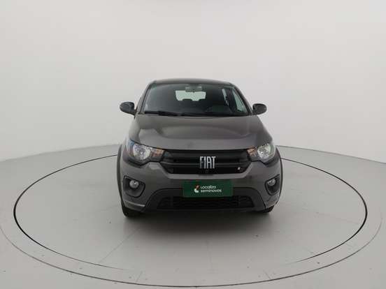 FIAT-MOBI-1.0 FIREFLY FLEX LIKE. MANUAL FIAT-MOBI-2025