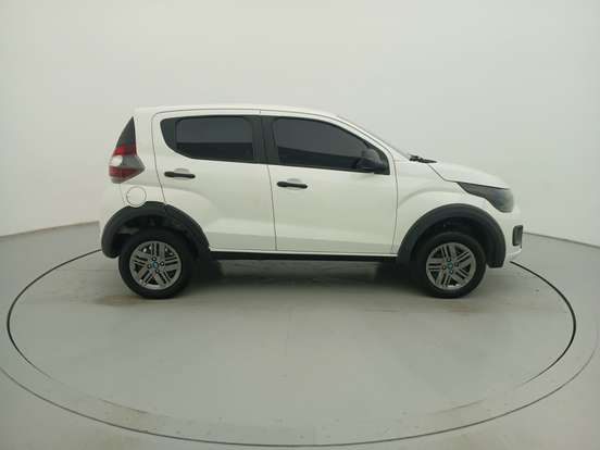 FIAT-MOBI-2025