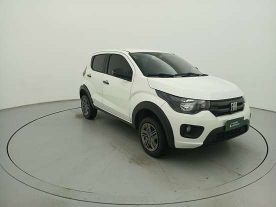 FIAT-MOBI-1.0 FIREFLY FLEX LIKE. MANUAL FIAT-MOBI-2025