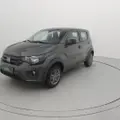 FIAT MOBI 1.0 FIREFLY FLEX LIKE. MANUAL FIAT MOBI 1.0 FIREFLY FLEX LIKE. MANUAL