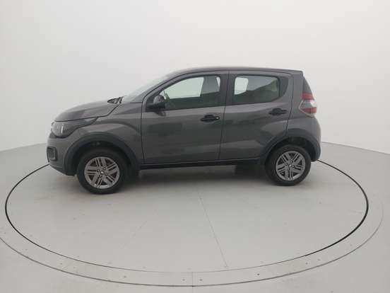 FIAT-MOBI-2025