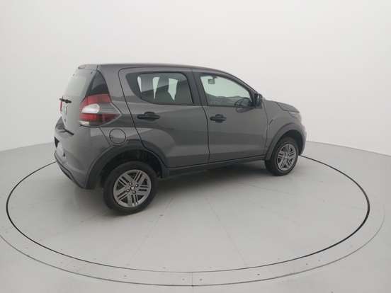 FIAT-MOBI-2025