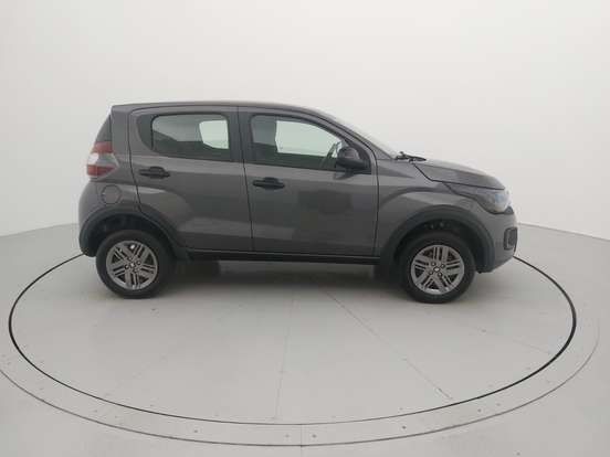 FIAT-MOBI-2025
