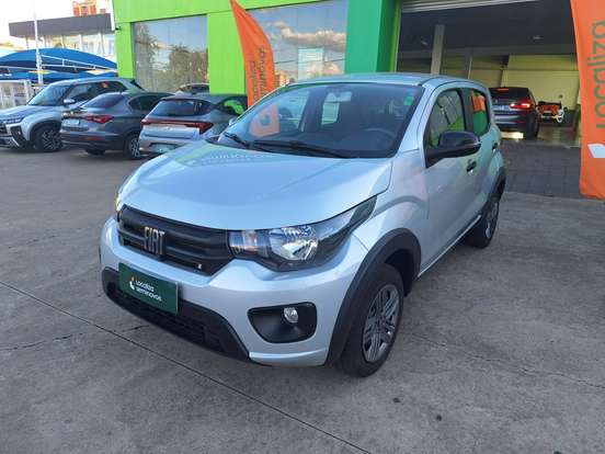 FIAT-MOBI-2025
