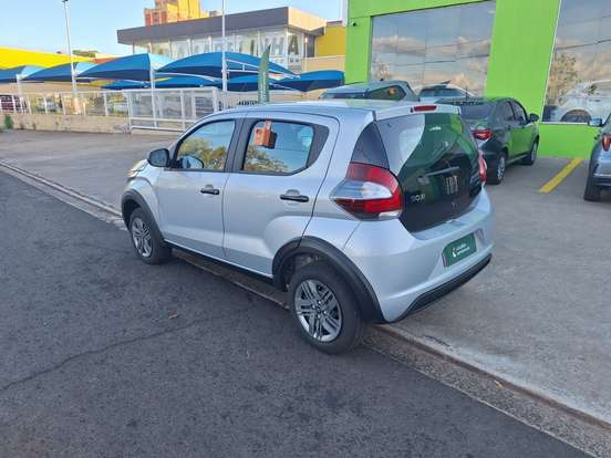 FIAT-MOBI-2025