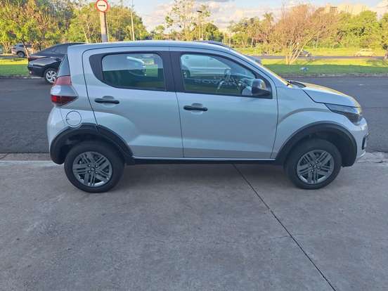 FIAT-MOBI-2025