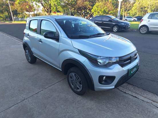 FIAT-MOBI-2025