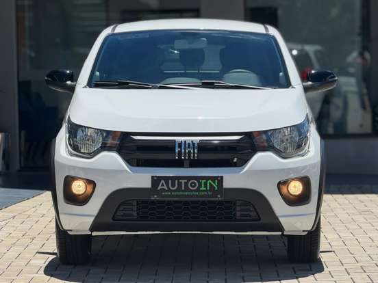 FIAT-MOBI-2025