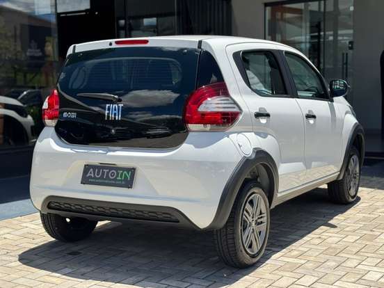 FIAT-MOBI-2025