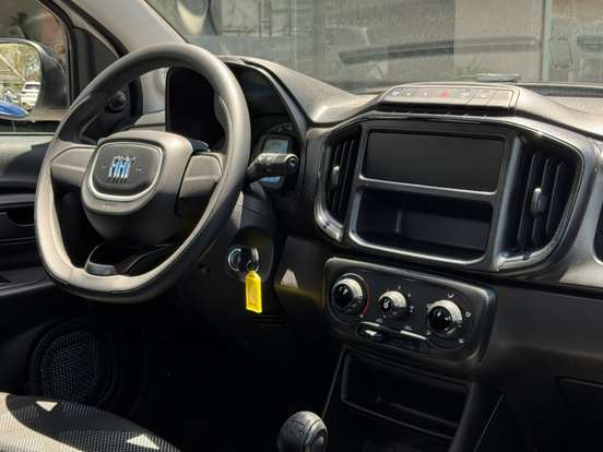 FIAT-MOBI-2025