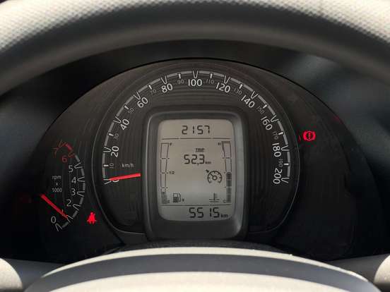 FIAT-MOBI-2025