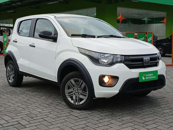 FIAT-MOBI-2025