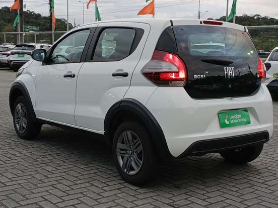 FIAT-MOBI-2025
