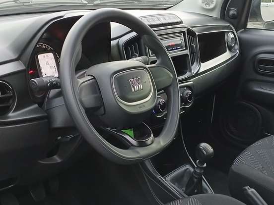 FIAT-MOBI-1.0 FIREFLY FLEX LIKE. MANUAL FIAT-MOBI-2025