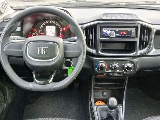FIAT-MOBI-1.0 FIREFLY FLEX LIKE. MANUAL FIAT-MOBI-2025