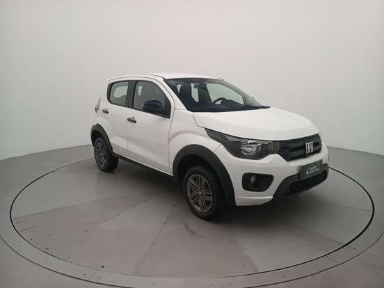 FIAT-MOBI-2025