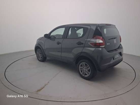 FIAT-MOBI-2025