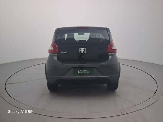 FIAT-MOBI-2025