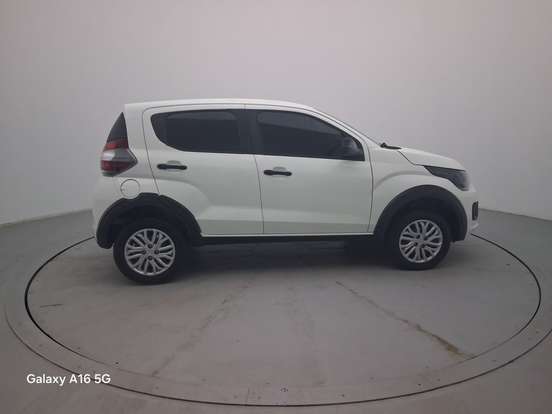 FIAT-MOBI-2025