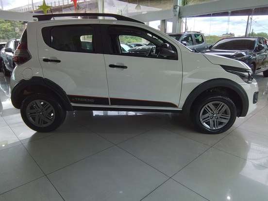 FIAT-MOBI-2025