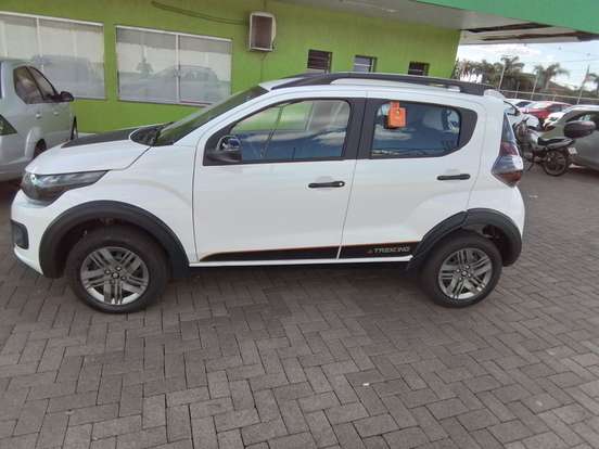 FIAT-MOBI-2025