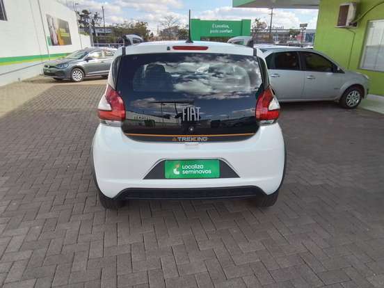 FIAT-MOBI-2025