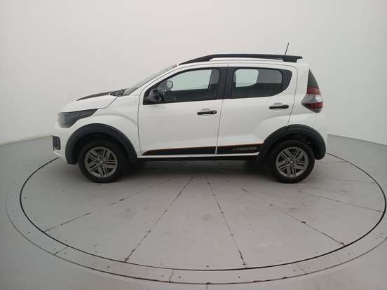 FIAT-MOBI-2025