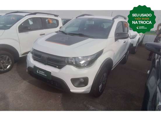FIAT-MOBI-2025