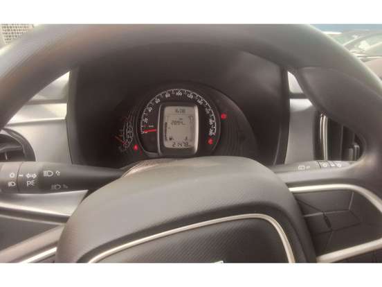FIAT-MOBI-1.0 FIREFLY FLEX TREKKING MANUAL FIAT-MOBI-2025