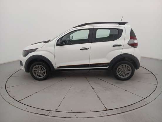 FIAT-MOBI-2025