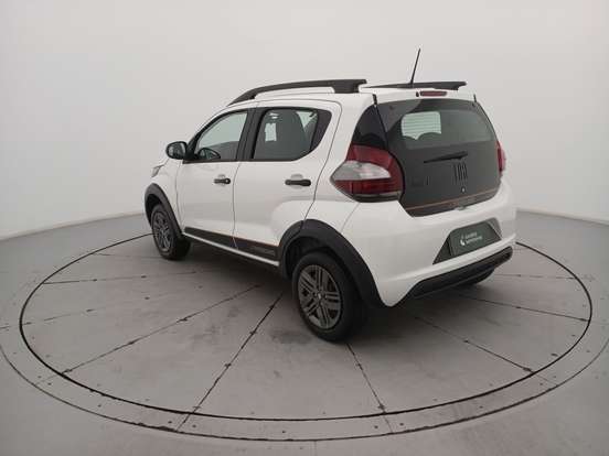 FIAT-MOBI-2025