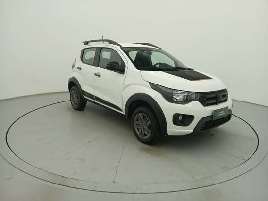 FIAT-MOBI-2025