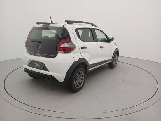 FIAT-MOBI-2025