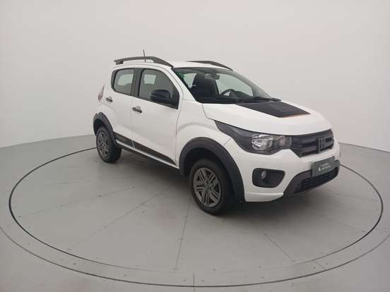 FIAT-MOBI-2025