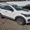 FIAT MOBI 1.0 FIREFLY FLEX TREKKING MANUAL FIAT MOBI 1.0 FIREFLY FLEX TREKKING MANUAL