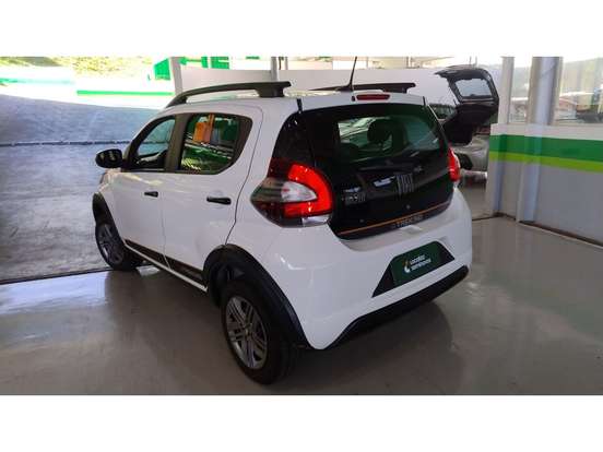 FIAT-MOBI-2025