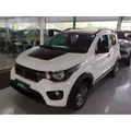 FIAT MOBI 1.0 FIREFLY FLEX TREKKING MANUAL FIAT MOBI 1.0 FIREFLY FLEX TREKKING MANUAL