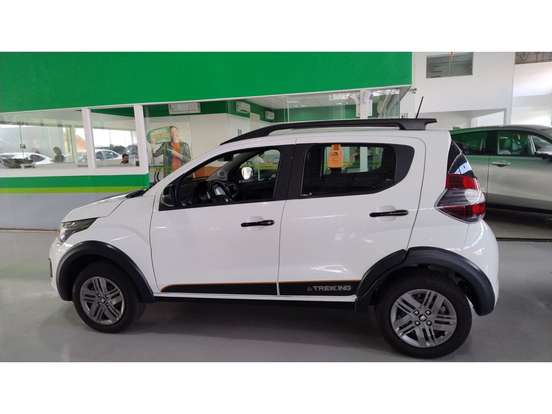 FIAT-MOBI-2025