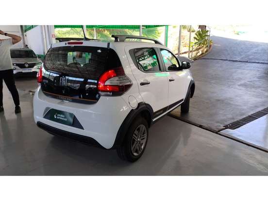 FIAT-MOBI-2025