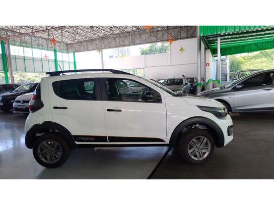 FIAT-MOBI-2025