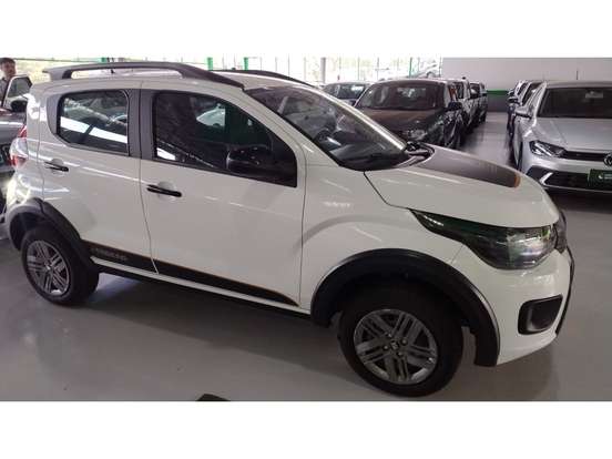 FIAT-MOBI-2025