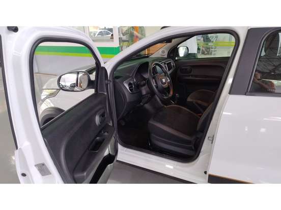 FIAT-MOBI-1.0 FIREFLY FLEX TREKKING MANUAL FIAT-MOBI-2025