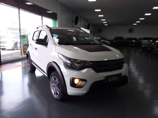 FIAT-MOBI-1.0 FIREFLY FLEX TREKKING MANUAL FIAT-MOBI-2025