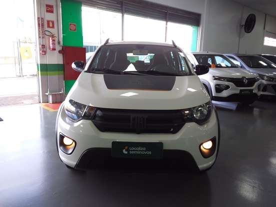 FIAT-MOBI-2025