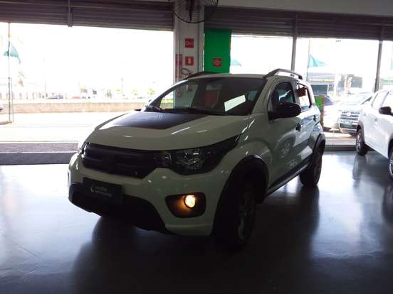 FIAT-MOBI-2025