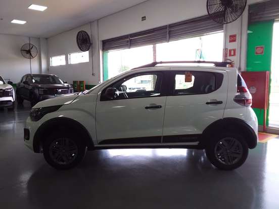 FIAT-MOBI-2025