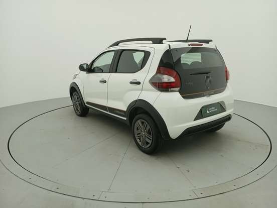 FIAT-MOBI-2025