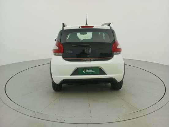 FIAT-MOBI-1.0 FIREFLY FLEX TREKKING MANUAL FIAT-MOBI-2025